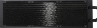 Thermalright Core Vision 360 BLACK купить,0