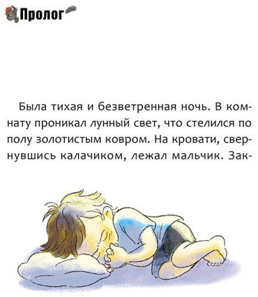 Книга Чон Ёнчхоль, О Сынмин: учитель Пэкко. Том 1: Таинственный магазин купить,NaN