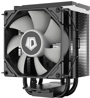 Кулер ID-COOLING SE-914-XT ARGB V2