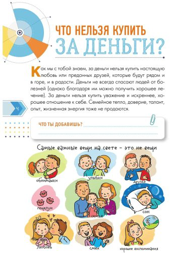 Книга Чеснова И.: Как правильно тратить и копить деньги купить,NaN