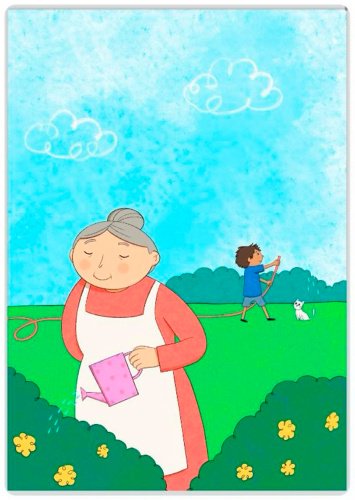 Книга Мен өзім оқимын купить,NaN