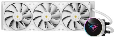 PCcooler PD360 WH - ForteMarket PCcooler PD360 WH купить,0
