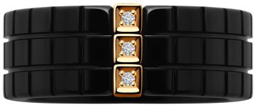 Кольцо SOKOLOV Diamonds 6015114 размер 17 вес 0.44 г золото, бриллиант купить,NaN