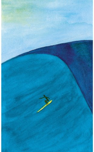 Книга Стрелеки Д.: Не ищите апельсины в черничном поле. Сборник озарений о том, что действительно важно купить,NaN