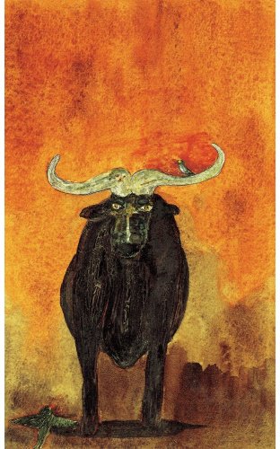 Книга Стрелеки Д.: Не ищите апельсины в черничном поле. Сборник озарений о том, что действительно важно купить,NaN