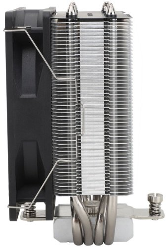 Thermalright Assassin X 120 Refined SE ARGB купить,0