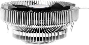 Кулер ID-COOLING DK-01T - ForteMarket Кулер ID-COOLING DK-01T купить,0