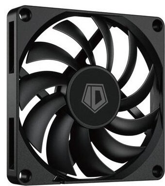 ID-COOLING AF-125-K