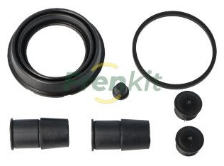 Ремкомплект Frenkit 254046 купить,4372