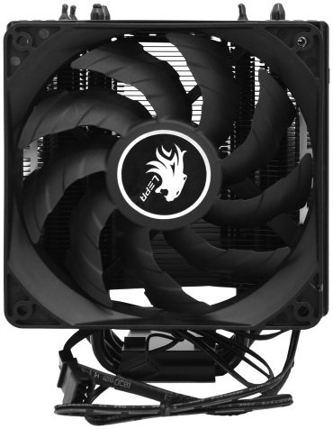 Enermax Lepa LPANL12-MS
