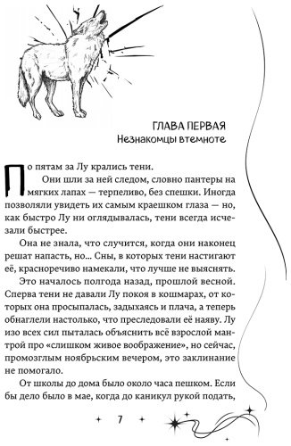 Книга Лиат Н.: Звёзды внутри тебя купить,NaN