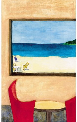 Книга Стрелеки Дж. П.: Что хорошего в красивом пейзаже, если вы не смотрите в окно. Новый сборник озарений о том, что действительно важно купить,NaN
