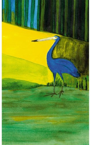 Книга Стрелеки Дж. П.: Что хорошего в красивом пейзаже, если вы не смотрите в окно. Новый сборник озарений о том, что действительно важно купить,NaN