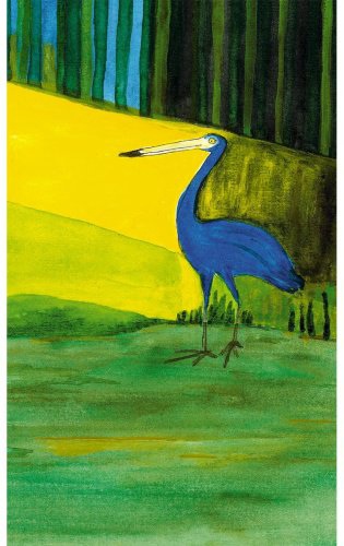Книга Стрелеки Дж. П.: Что хорошего в красивом пейзаже, если вы не смотрите в окно. Новый сборник озарений о том, что действительно важно купить,NaN