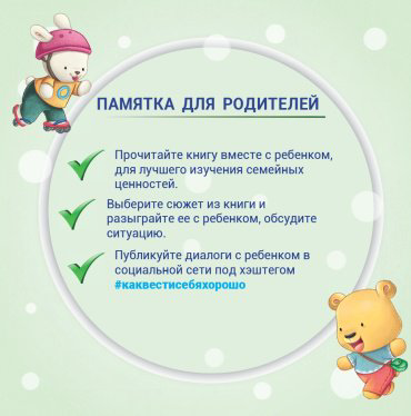 Книга Как поступать правильно: На игровой площадке купить,NaN