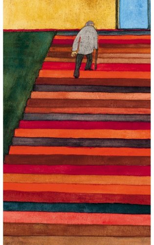 Книга Стрелеки Дж. П.: Что хорошего в красивом пейзаже, если вы не смотрите в окно. Новый сборник озарений о том, что действительно важно купить,NaN