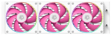 ID-COOLING FX360 INF