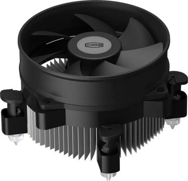 Кулер PCcooler R120