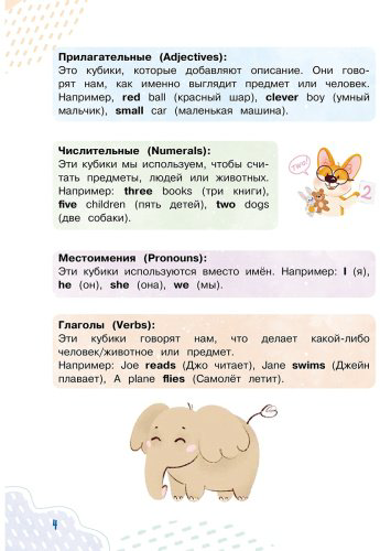 Книга Бойд П.: Clever Puppy: Step 1 купить,NaN