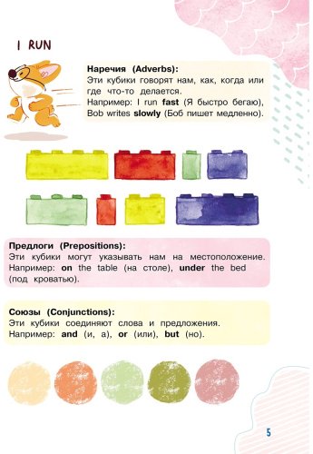 Книга Бойд П.: Clever Puppy: Step 1 купить,NaN