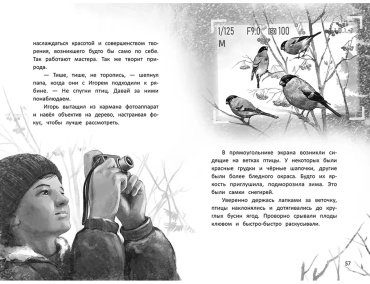 Книга Купырина А.: Не забывай меня, лети! купить,NaN