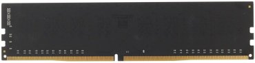 Оперативная память AMD R744G2133U1S-U 4 Гб купить,0