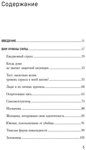 Книга Берндт К.: Невидимая опора. Книга о психологической устойчивости в условиях постоянного стресса и выгорания купить,NaN