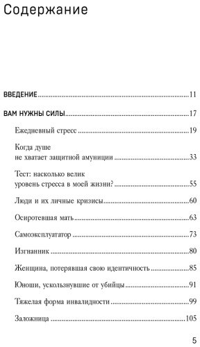 Книга Берндт К.: Невидимая опора. Книга о психологической устойчивости в условиях постоянного стресса и выгорания купить,NaN
