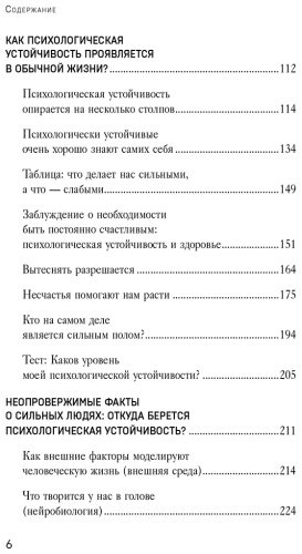 Книга Берндт К.: Невидимая опора. Книга о психологической устойчивости в условиях постоянного стресса и выгорания купить,NaN