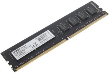 Оперативная память AMD R744G2133U1S-U 4 Гб купить,0