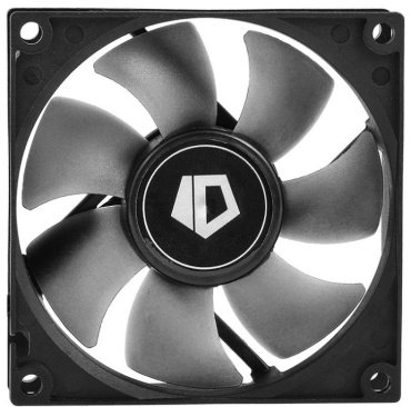 ID-COOLING NO-8025-SD купить,0