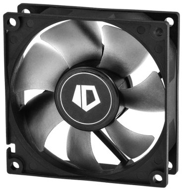 ID-COOLING NO-8025-SD купить,0