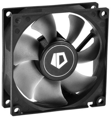 ID-COOLING NO-8025-SD купить,0
