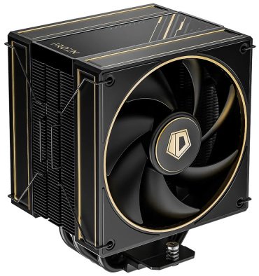 ID-COOLING Frozn A410 GDL
