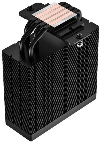 ID-COOLING Frozn A410 GDL купить,0