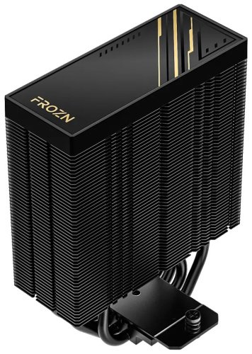 ID-COOLING Frozn A410 GDL купить,0
