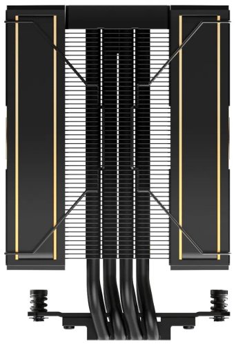 ID-COOLING Frozn A410 GDL купить,0