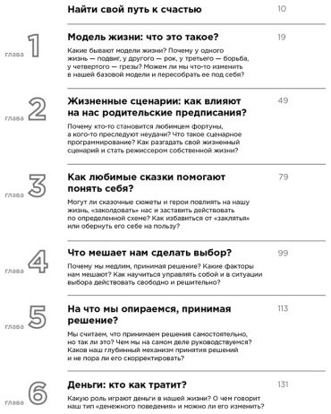 Книга Мелия М.: Хочу-Mогу-Надо. Узнай себя и действуй купить,NaN