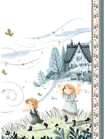 Книга Джампалья К.: Эрик и мечта лиса купить,NaN