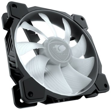 COUGAR Aqua ARGB 280 купить,0