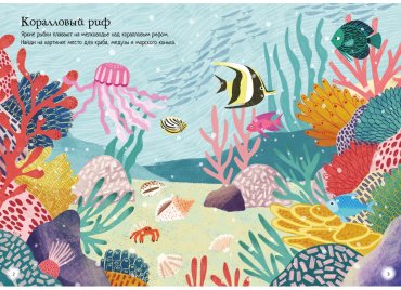 Книга Пэтчетт Ф.: Морские каникулы купить,NaN