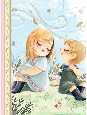 Книга Джампалья К.: Эрик и мечта лиса купить,NaN