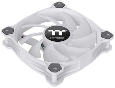 Вентилятор Thermaltake Pure 12 ARGB Sync купить,0