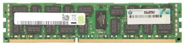 Оперативная память HP P07650-B21 64 Гб