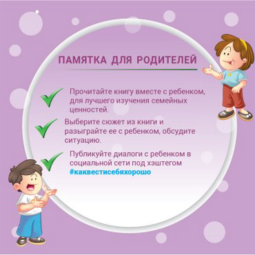 Книга Без автора: Как вести себя хорошо: Бабушка купить,NaN