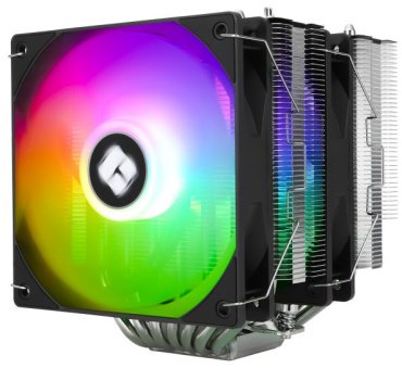 Thermalright Phantom Spirit 120 SE ARGB купить,0