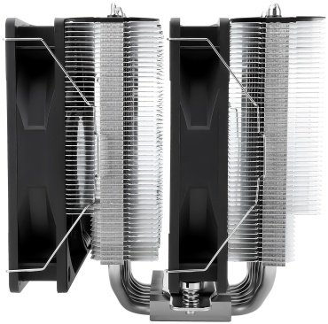 Thermalright Phantom Spirit 120 SE ARGB купить,0