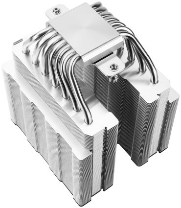 Thermalright Phantom Spirit 120 SE ARGB купить,0