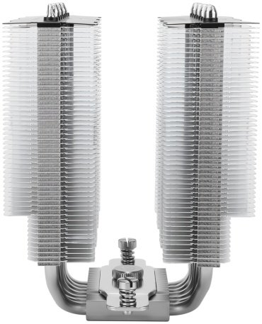 Thermalright Phantom Spirit 120 SE ARGB купить,0