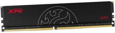 Оперативная память ADATA Hunter AX4U32008G16A-SBHT 8 Гб